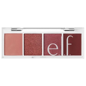 e.l.f. Bite-Size Eyeshadow Berry bad 35g produkt bild