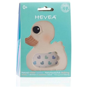 Hevea Bitring Naturgummi Kawan produkt bild