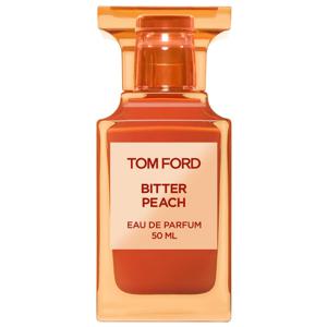 Bitter Peach EdP 50 ml produkt bild
