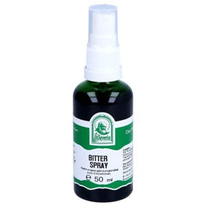 BITTER Spray Produktbild