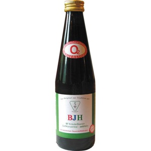 BJH-97-Kraeuter-Beeren-Saftkonzentrat-Zell-Aktiv Produktbild