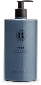 Björk Conditioner Fukt 750ml produkt bild