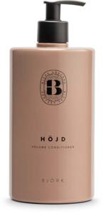 Björk Conditioner Höjd 750ml produkt bild