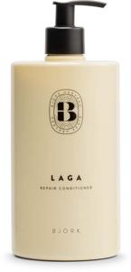 Björk LAGA Conditioner 750 ml produkt bild
