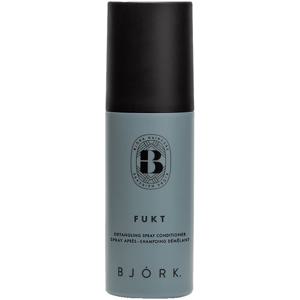 Björk Detangling Spray Conditioner 150 ml produkt bild