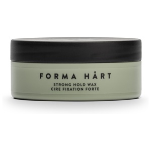 Björk Forma Hårt Hard Wax 75 ml produkt bild