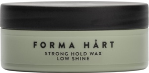 Björk FORMA HÅRT Hard Wax 100 ml produktbillede