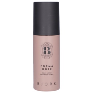 Björk FORMA HÖJD Root Lifter 150 ml Produktbild