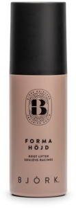 Björk FORMA HÖJD Root Lifter 150 ml produktbilde