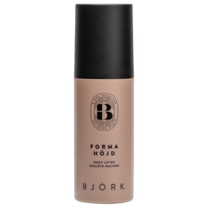 Björk Forma Höjd rootlifter produkt bild