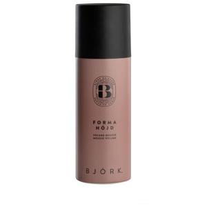 Björk FORMA HÖJD Volume Mousse 200 ml Produktbild