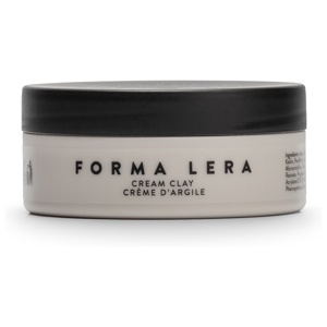 Björk FORMA LERA Cream Clay 75 ml produkt bild