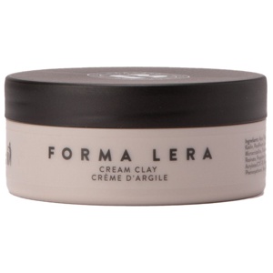 Björk Forma Lera Clay Wax produktbillede