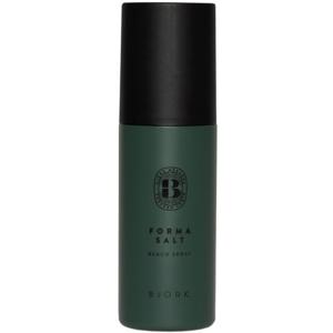 Björk Forma Salt 150ml produkt bild