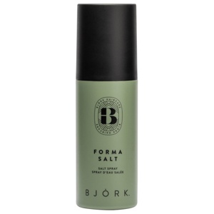 Björk Forma Salt Beach Spray 150ml produktbilde
