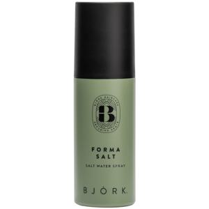 Björk Forma Salt Spray produkt bild