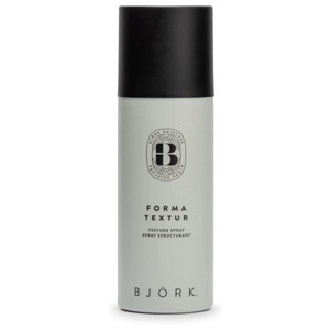 Forma Textur Styling Spray 200 ml produkt bild
