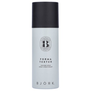 Björk Forma Textur Texture Spray 200 ml Produktbild