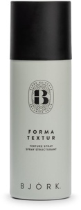 Björk FORMA TEXTUR Texture Spray produktbillede
