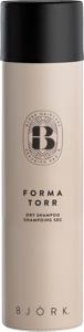 Björk FORMA TORR Dry Shampoo (75 ml) produkt bild