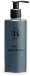 Fukt Hydrate Conditioner 250 ml produkt bild