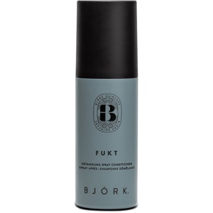 Björk FUKT Detangling Spray Conditioner 150 ml Produktbild