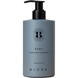 Björk FUKT produktbillede