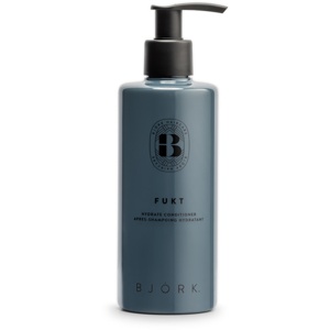 Björk FUKT Hydrate Conditioner 250 ml Produktbild
