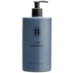 Björk FUKT Hydrate Conditioner 750ml produkt bild