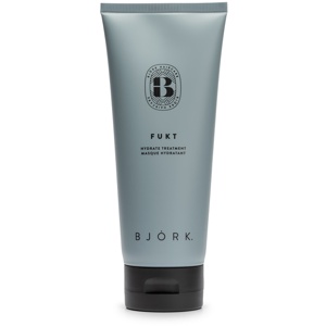 Björk FUKT Hydrate Treatment 200 ml Produktbild