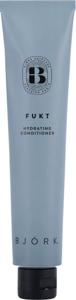 Björk FUKT Hydrating Conditioner - 75 ml produkt bild