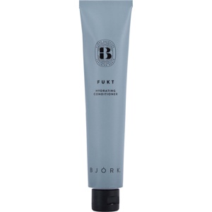 Björk FUKT Hydrating Conditioner 75 ml Produktbild