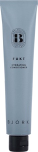 Björk FUKT produktbillede
