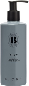 Björk Fukt Hydrating Conditioner produktbillede