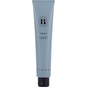 Björk FUKT Hydrating Shampoo 75 ml Produktbild