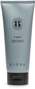 Björk Fukt Hydrating Treatment 200 ml produktbilde