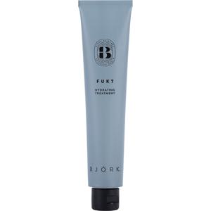 Björk FUKT Hydrating Treatment 75 ml produkt bild