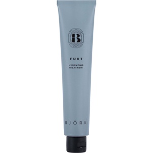 Björk FUKT Hydrating Treatment 75 ml Produktbild