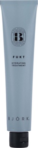 Björk FUKT Hydrating Treatment 75 ml produktbilde