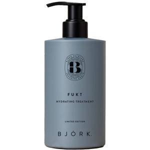 Björk FUKT produkt bild