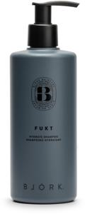 Björk Fukt Shampoo 300ml produkt bild