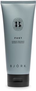 Björk Fukt Treatment (200ml) produkt bild