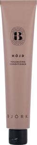 Björk HÖJD Volumizing Conditioner 75 ml produkt bild