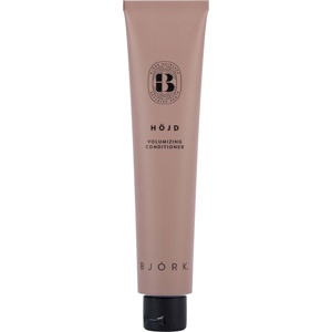 Björk HÖJD Volumizing Conditioner 75 ml Produktbild