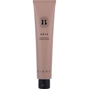 Björk HÖJD produktbillede