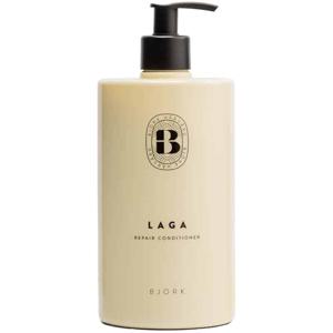 Björk Laga Balsam produkt bild