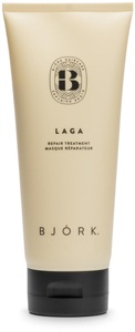 Björk LAGA LAGA Treatment 200 ml produktbilde