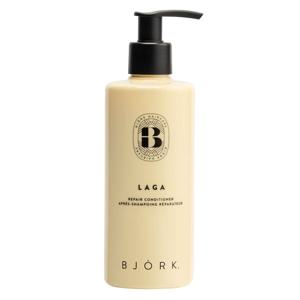 Björk Laga Repair Conditioner 250 ml produkt bild