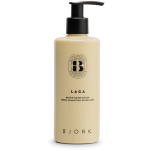 Björk LAGA Repair Conditioner 250 ml Produktbild
