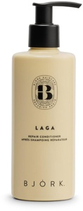 Björk LAGA Repair Conditioner 250 ml produktbillede
